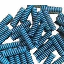 68ff2af77d18cmuxyb6oe64714