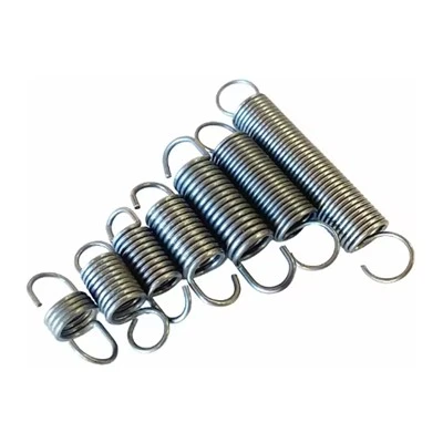 Molol ta 'estensjoni ta' l-istainless steel